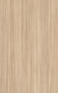 Asd Laminat 3101 188x300 - Asd Laminat