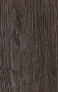 Asd Laminat 3102 188x300 - Asd Laminat