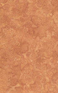 Asd Laminat 3103 188x300 - Asd Laminat