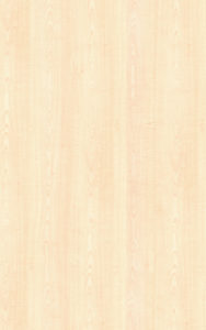 Asd Laminat 3104 188x300 - Asd Laminat