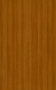 Asd Laminat 3106 188x300 - Asd Laminat