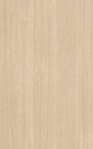 Asd Laminat 3107 188x300 - Asd Laminat