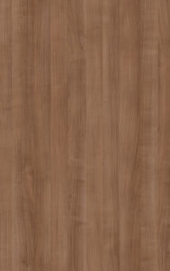 Asd Laminat 3108 188x300 - Asd Laminat