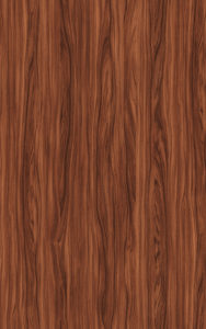 Asd Laminat 3111 188x300 - Asd Laminat
