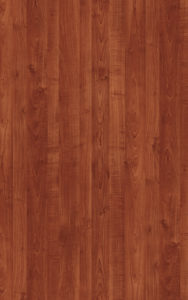 Asd Laminat 3112 188x300 - Asd Laminat