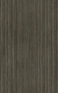Asd Laminat 3113 188x300 - Asd Laminat