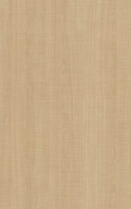 Asd Laminat 3115 188x300 - Asd Laminat