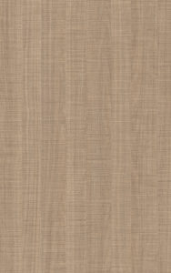 Asd Laminat 3116 188x300 - Asd Laminat
