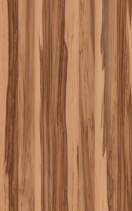 Asd Laminat 3117 188x300 - Asd Laminat