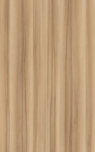 Asd Laminat 3118 188x300 - Asd Laminat