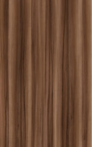 Asd Laminat 3119 188x300 - Asd Laminat