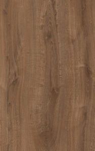 Asd Laminat 3120 188x300 - Asd Laminat