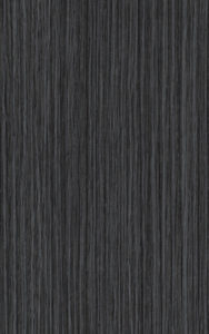 Asd Laminat 3121 188x300 - Asd Laminat