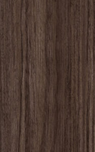 Asd Laminat 3122 188x300 - Asd Laminat