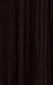 Asd Laminat 3123 188x300 - Asd Laminat