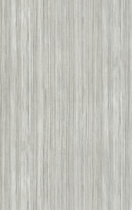 Asd Laminat 3124 188x300 - Asd Laminat