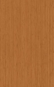Asd Laminat 3126 188x300 - Asd Laminat