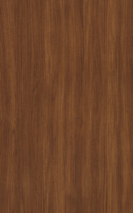 Asd Laminat 3131 188x300 - Asd Laminat
