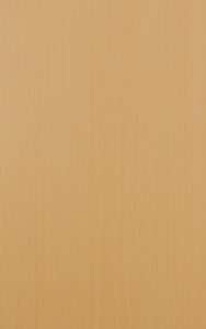 Asd Laminat 3134 188x300 - Asd Laminat