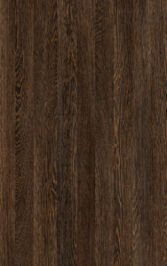 Asd Laminat 3136 188x300 - Asd Laminat