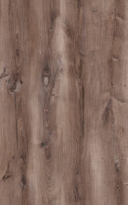 Asd Laminat 3137 188x300 - Asd Laminat