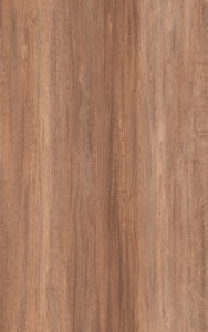 Asd Laminat 3139 188x300 - Asd Laminat