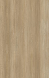 Asd Laminat 3140 188x300 - Asd Laminat