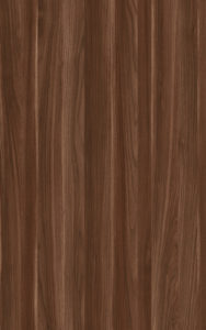 Asd Laminat 3142 188x300 - Asd Laminat