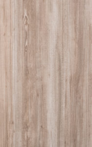 Asd Laminat 3144 188x300 - Asd Laminat