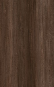 Asd Laminat 3145 188x300 - Asd Laminat