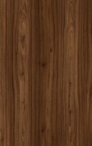 Asd Laminat 3146 188x300 - Asd Laminat