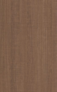 Asd Laminat 3147 188x300 - Asd Laminat