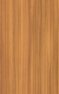 Asd Laminat 3148 188x300 - Asd Laminat