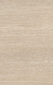 Asd Laminat 3149 188x300 - Asd Laminat