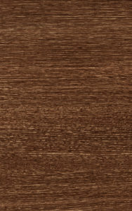 Asd Laminat 3150 188x300 - Asd Laminat