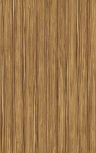 Asd Laminat 3151 188x300 - Asd Laminat