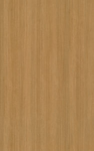 Asd Laminat 3152 188x300 - Asd Laminat
