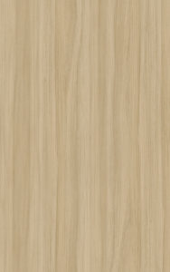 Asd Laminat 3154 188x300 - Asd Laminat