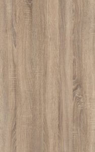 Asd Laminat 3156 188x300 - Asd Laminat