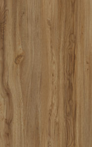 Asd Laminat 3159 188x300 - Asd Laminat