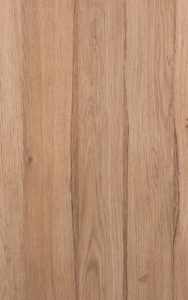 Asd Laminat 3160 188x300 - Asd Laminat