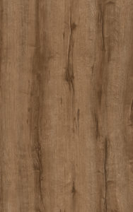 Asd Laminat 3161 188x300 - Asd Laminat