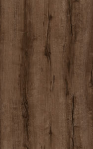 Asd Laminat 3162 188x300 - Asd Laminat