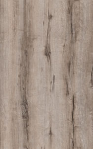 Asd Laminat 3163 188x300 - Asd Laminat
