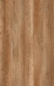 Asd Laminat 3164 188x300 - Asd Laminat