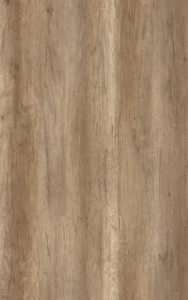 Asd Laminat 3165 188x300 - Asd Laminat