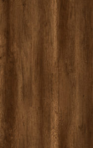 Asd Laminat 3166 188x300 - Asd Laminat