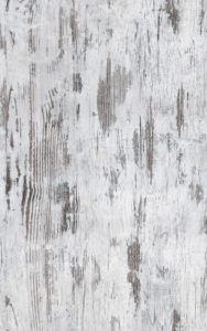 Asd Laminat 3167 188x300 - Asd Laminat