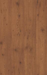 Asd Laminat 3169 188x300 - Asd Laminat