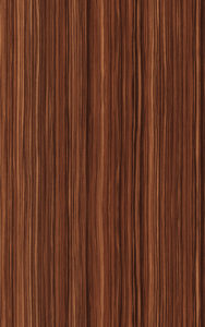 Asd Laminat 3170 188x300 - Asd Laminat